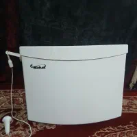 سیفون