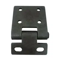 لولا پیکانی یا پروانه ای|عمده‌فروشی|اصفهان, رسالت|دیوار