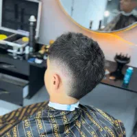 دوره ی بین المللی صفر تا صد ارایشگری|خدمات آموزشی|دوگنبدان, |دیوار