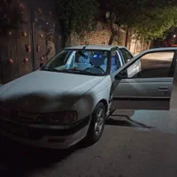 سواری دربستی فوری اصفهان تهران تاکسی بین شهری|خدمات حمل و نقل|مشهد, وکیل‌آباد|دیوار