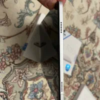 تبلت ۱۱ اینچ سامسونگ 5G|تبلت|همدان, |دیوار