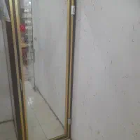 آیینه