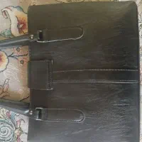 کیف اداری|کیف، کفش، کمربند|جوانرود, |دیوار