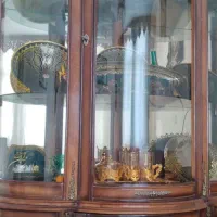 بوفه سلطنتی