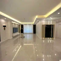 اباذر ۱۰۰ متر ۲ خواب سالن پرده خور تاپ لوکیشن|فروش آپارتمان|تهران, مهران|دیوار