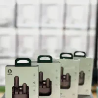 میکروفن تولید محتوا