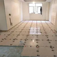 تعمیرات گچ کاری کاشی کاری سیمانکاری بنایی صفرتاصد