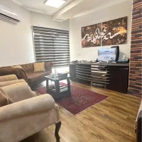 اداری بر بنی هاشم