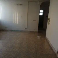 واحد همکف 100متری راه جدا در تفتازانی