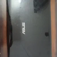 لپ تاپ مهندسی ایسوس(گیمینگ و طراحی)