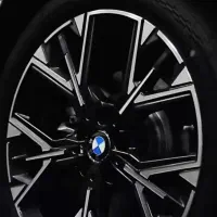 BMW 225L Msport 2025|خودرو سواری و وانت|مشهد, آزادشهر|دیوار