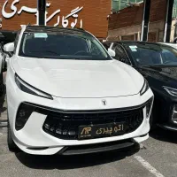 لاماری ایما مدل ۴۰۴ صفر کیلومتر   تحویل روز