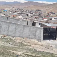 150مترچهاردیواری