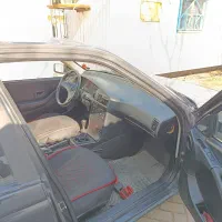 پژو روآ مدل ۸۵|خودرو سواری و وانت|تهران, تهرانپارس غربی|دیوار