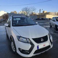 کوییک rs صفر ۱۴۰۴|خودرو سواری و وانت|همدان, |دیوار