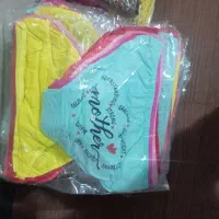 لباس زیر عمده و خورده