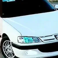 مسافر دربستی