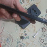 گوشی شیامی|موبایل|کرج, حصارک پایین|دیوار