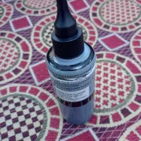 یک عدد جوهر برای پرینتر