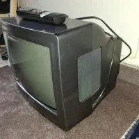 تلویزیون شهاب|تلویزیون و پروژکتور|کرج, فاز ۴ مهرشهر|دیوار