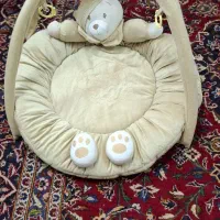 تشک نوزاد