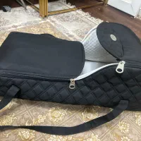 ساک حمل نوزاد نو