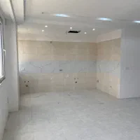 آپارتمان ۱۱۰ متری فول امکانات کلید نخورده زیر قیمت|فروش آپارتمان|تهران, امام زاده حسن|دیوار