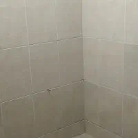 اجاره مسکونی|اجارهٔ آپارتمان|مشهد, کوی دروی|دیوار