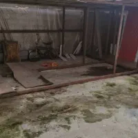 اجاره سوله ۱۸۰ متر میدان امام حسین|اجارهٔ دفتر صنعتی، کشاورزی، تجاری|رشت, فلسطین|دیوار