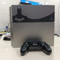 فروش،تعمیر،کنسول ps4،5|کنسول، بازی ویدئویی و آنلاین|امیدیه, |دیوار