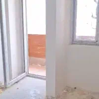 فروش-فاز-اول-مسکن-ملی-دو-خوابه