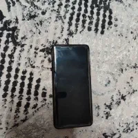 گوشی نوت۱۰ پرو شیائومی ۵ دوربین