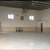 مغازه / کارگاه / سوله / سوئیت / محوطه اجاره ای