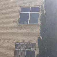 فرروش محله ب۶ تیپ ای۲