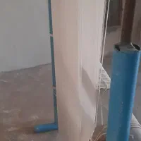 دار قالیچه و تابلو فرش|تابلو فرش|جهرم, |دیوار