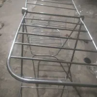 رخت آویز، تکی و عمده