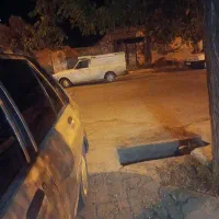نیازمند کار با وانت پیکان هستم