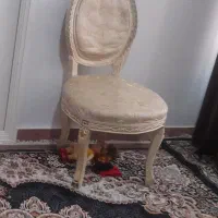 صندلی