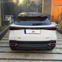 فونیکس fx  ۱۴۰۲ فروش فوری