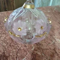 سرویس پذیرایی، میوه خوری شیرینی خوری، چای خوری|ظروف سرو و پذیرایی|مشهد, انصار|دیوار