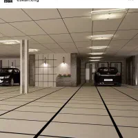 نیاز به اجرا کار اسکلت بتنی به صورت تهاتر