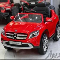 ماجراجویی کوچک ++با ماشیــن شارژی کد۲۰۰