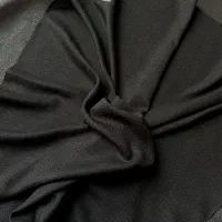 نو بدون نخ کشی و پارگی|حراج|قم, آذر (نکویی)|دیوار