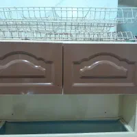 ابچک و طوری ابچک