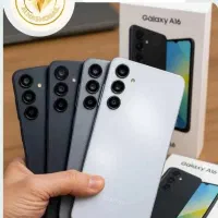 فروش گوشی اکبند