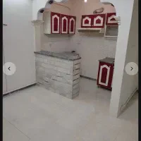 فروش-اپارتمان-مجتمع-جوانان-قایمیه