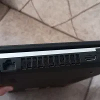 لپ تاپ در حد نو فوجیتسو|رایانه همراه|قم, شهدا|دیوار