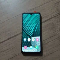 گوشی سامسونگ A51