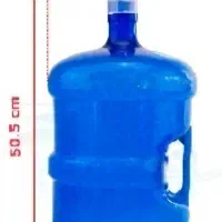 منبع دسته دار|آب‌سردکن و تصفیه آب|سبزوار, مدرس|دیوار