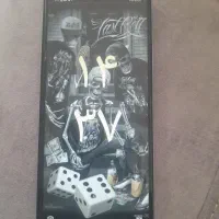 گوشی A3x|موبایل|مشهد, کارگران|دیوار